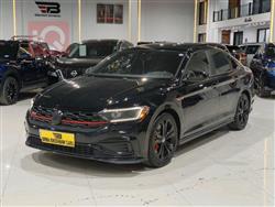 ڤۆڵکسواگن جێتا